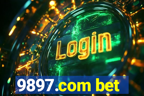 9897.com bet